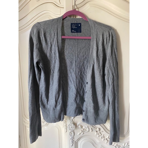 Cardigans Lot (4) - Picture 2 of 8